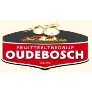 Oudebosch